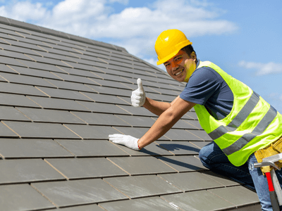 About Leaking Skylight Repair Pros Flinton, PA